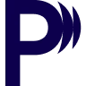 PeaTos