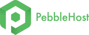 Pebblehost