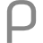 Peclavus