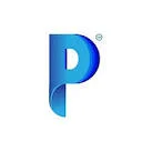 Peelware