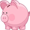 Tirelire PeggyBank