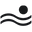 Peixoto