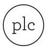 Penchant Premium
