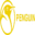 Penguin Global