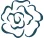 Penny Linn Designs