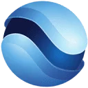 PepoSoft AI
