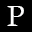 Peppermint Grove Fragrances