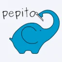 Peppersmith