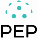Pep Pickleball
