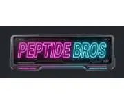 Peptide Bros