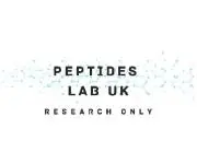 Peptides Lab UAE