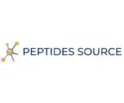 Peptides Source