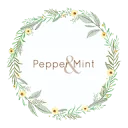 Percentapparel