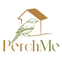 Perchme