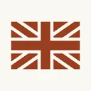 Peregrine Clothing