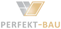 Perfekt bau