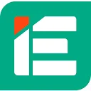 Performancebyie