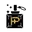 Perfume Plus Outlet