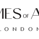 Perfumesofarabialondon