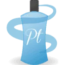 Perfumetrader