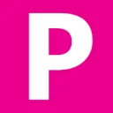 Perfumy