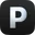 Pergolux