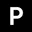 Pergoluxshop