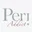Peri Addict