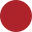 Period Company