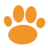 PerroMart