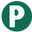 PerroneShop