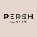 Persh