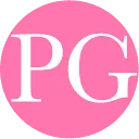 Personalised Gifts Shop