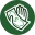 Personal Loans