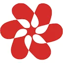 Petal