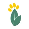 Pet and Garden