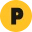 Petbarn
