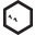 Petcube