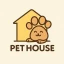 Petful House