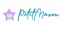 Petit Balthazar