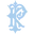 Petite Keep
