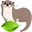 Petite Loutre