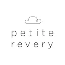 Petite Revery