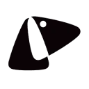 Petkit