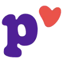 Petlove