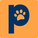 Petolo