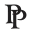 Petpassion