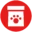 Pet Pharm