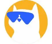 PetPivot