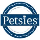Petsies